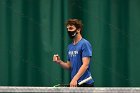 MTen vs CGA  Men’s Tennis vs Coast Guard Academy : Wheaton, MTennis, MTen, Men’s Tennnis